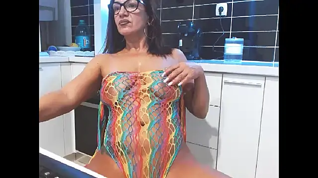 niky_sweet1919's cam snapshot