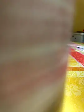 Lombada's cam snapshot