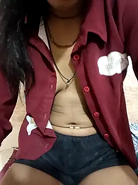 Hot_Lyla_baby's cam snapshot