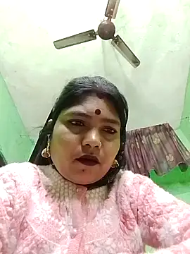 Rashili_jaan's cam snapshot