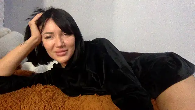 Veymoria's cam snapshot