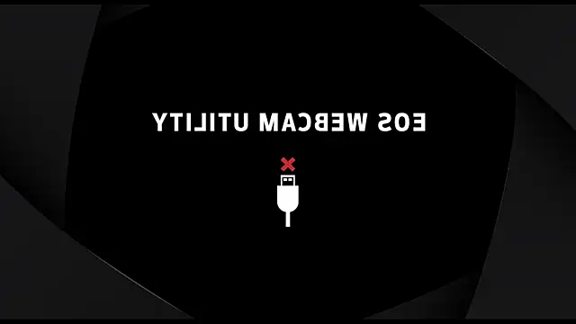 Keily8's cam snapshot