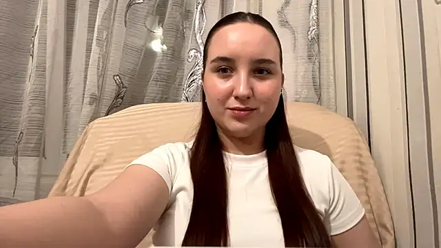 DaisyMolly's cam snapshot