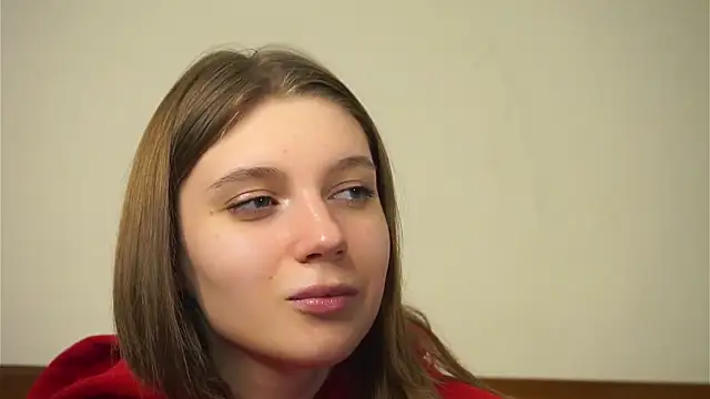 RoslynArcuo's cam snapshot