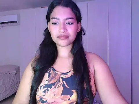 cocoa448's cam snapshot