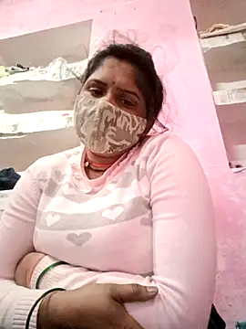 Janhvi_bhabhi_ji's cam snapshot