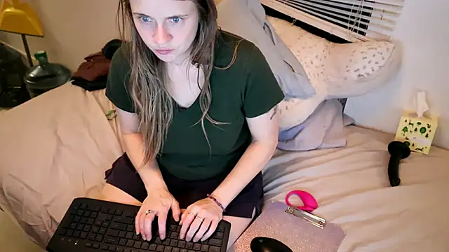 xxpixeyxx's cam snapshot