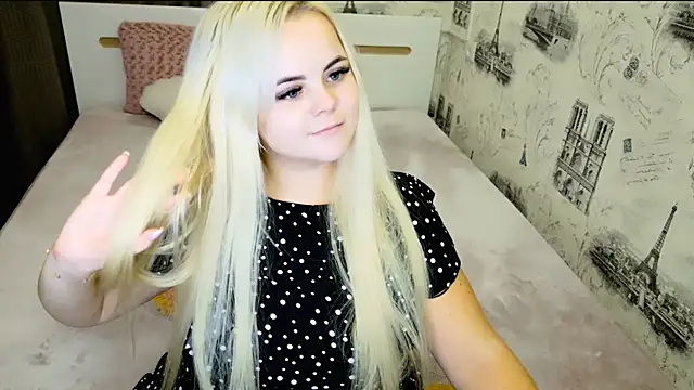 lovely-eyes's cam snapshot