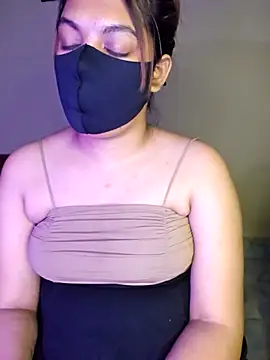 Olivia3's cam snapshot