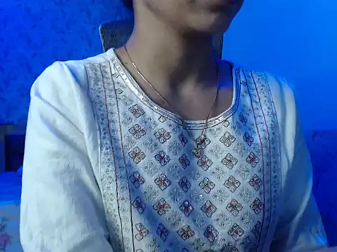 snow_white123's cam snapshot