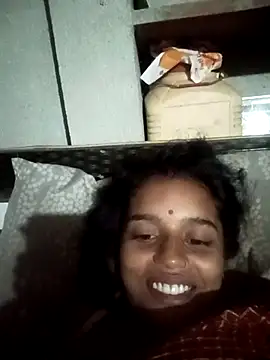 Cuty_kanchna's cam snapshot