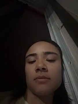 Lea_Foster's cam snapshot