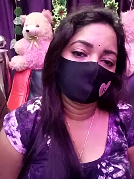 ella_mariya's cam snapshot