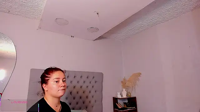 Morgan_Wright's cam snapshot