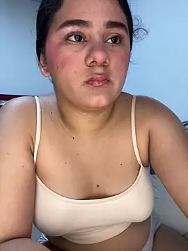 DELI-'s cam snapshot