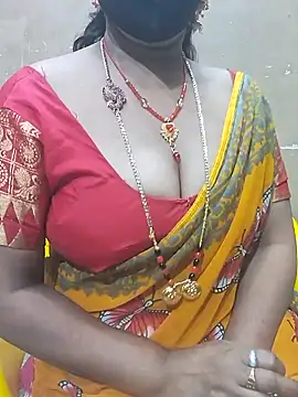 Sexy-Angel69's cam snapshot