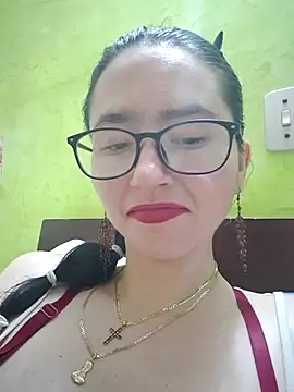 Linda_Hot13's cam snapshot