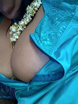 sweetrevathi's cam snapshot