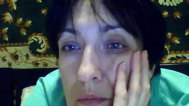 SunnyAmorre's cam snapshot