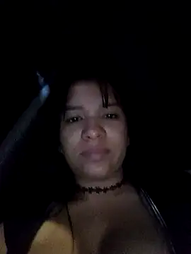 VivienAndClark's cam snapshot