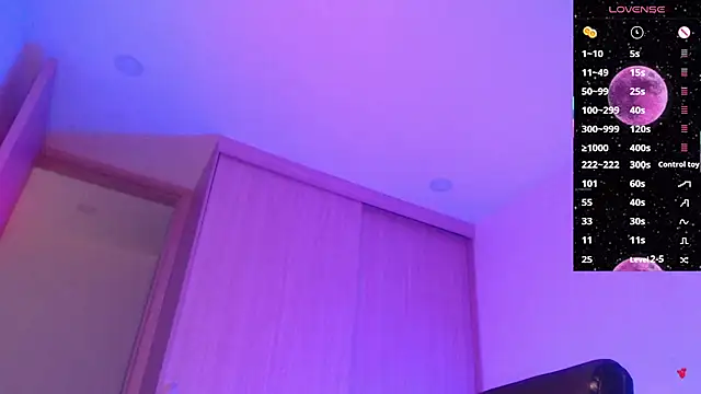 JOEXRANGEL live sex cam