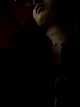 Molly-_-'s cam snapshot