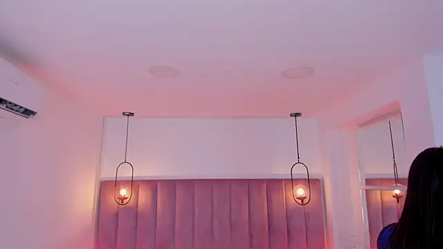 Haily_b's cam snapshot