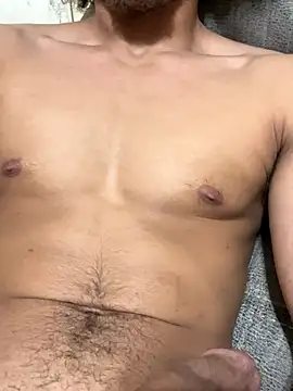 hungBrownCock live sex cam