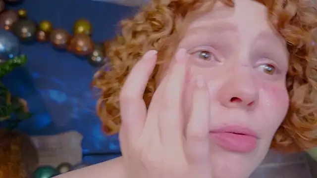 _lightmyfire's cam snapshot