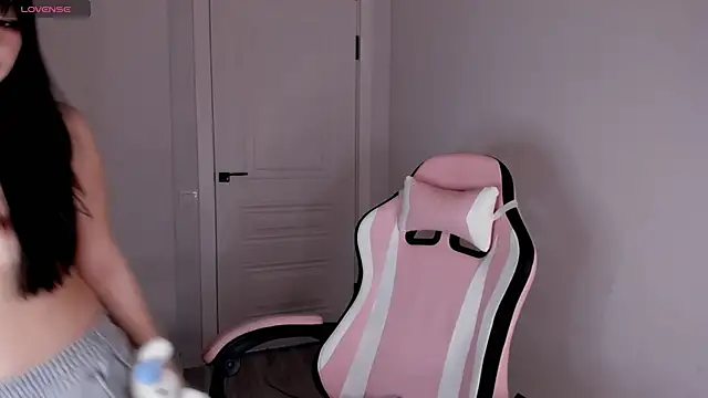 hee_young11 live sex cam