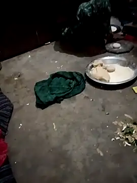 kajalbhabhi44's cam snapshot