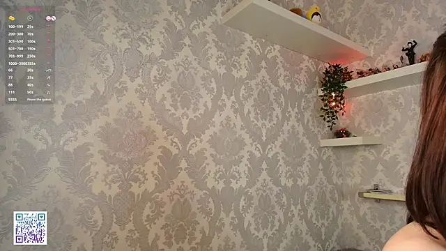 Fire_katie live sex cam