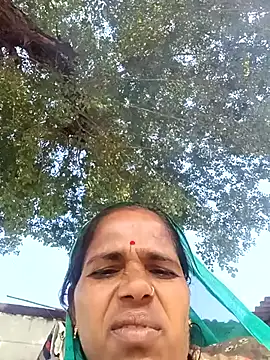 Hot-honi's cam snapshot