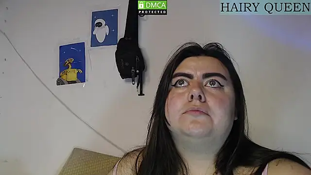 flonox_virgo0's cam snapshot