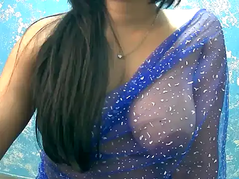 Sexy_baby79's cam snapshot