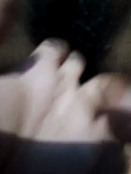 Desi_Chudai192's cam snapshot