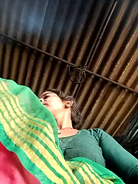 Hot_era's cam snapshot