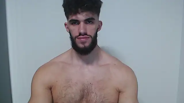 hiddenf live sex cam