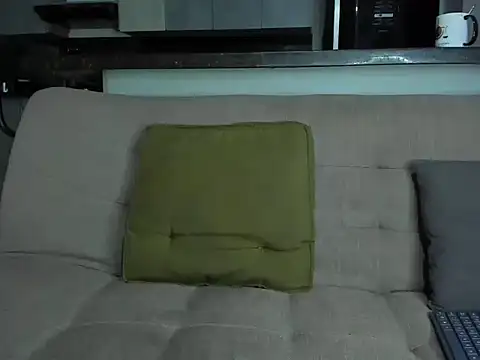 Alexander_Martines live sex cam