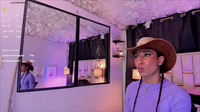 Nathan_Smith_'s cam snapshot