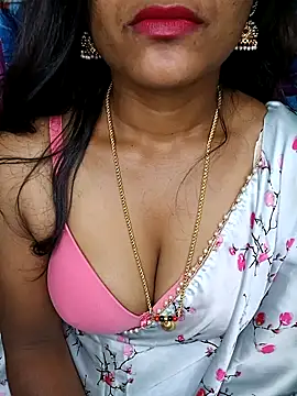 Sweety_Kannada_Telugu's web cam