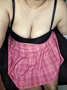 linishaltelugugirl's cam snapshot