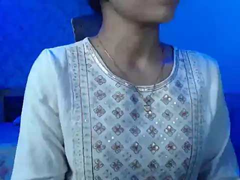 snow_white123's cam snapshot