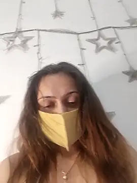 Deak_Jack's cam snapshot