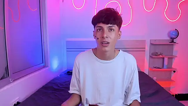 luccas_ferreira live sex cam