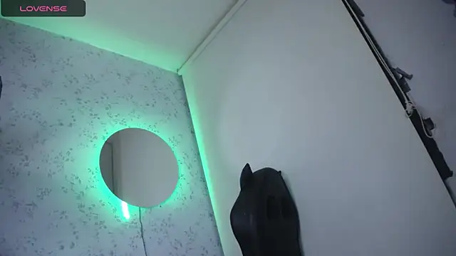 altair_w live sex cam