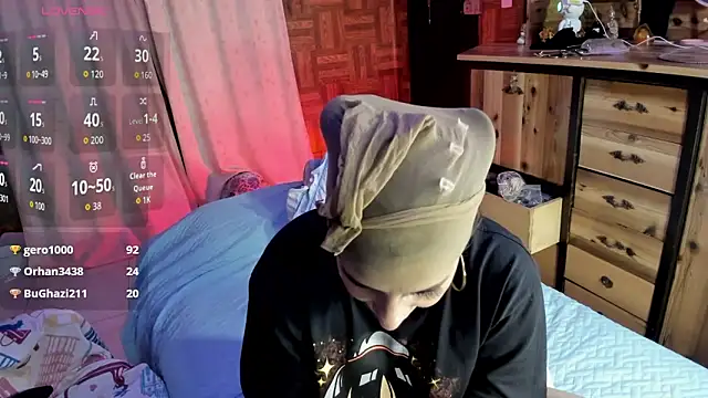 Cristina_Vanegas631's cam snapshot