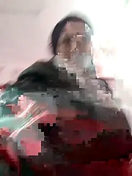 Hott_locky's cam snapshot