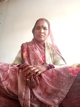 Hg_janeman's cam snapshot