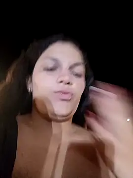 girl_milk1's cam snapshot